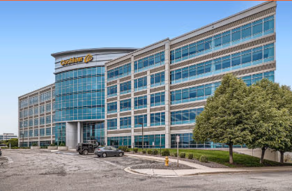 august-event-cochlear-headquarters.avif